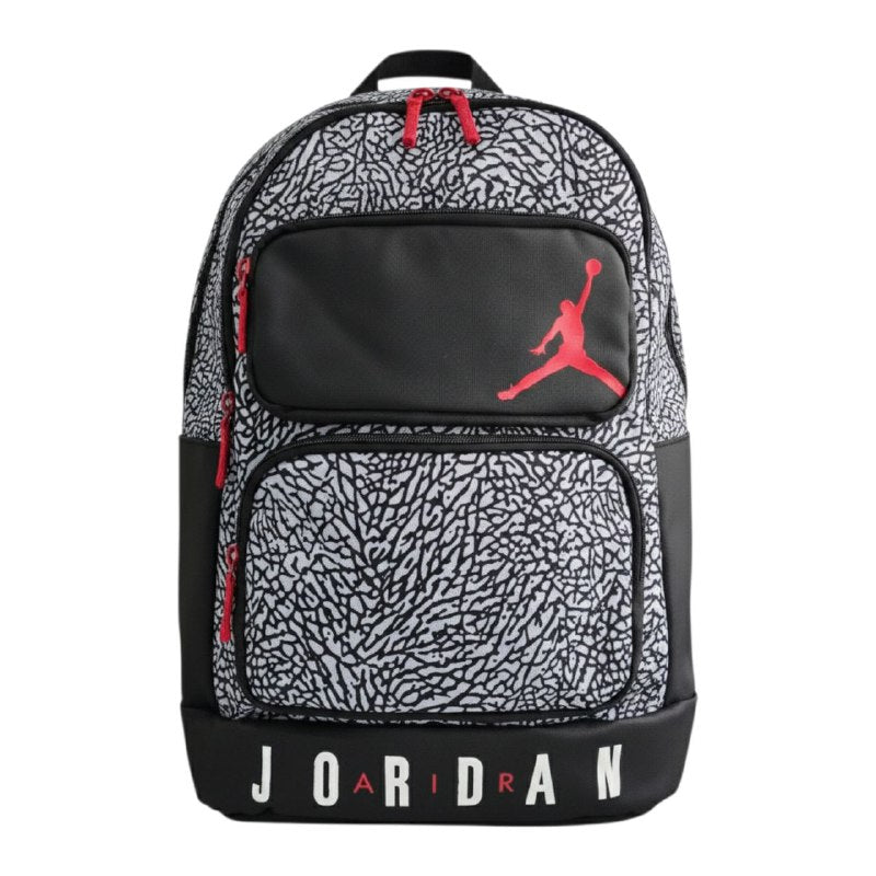 MOCHILA ORIGINAL JORDAN