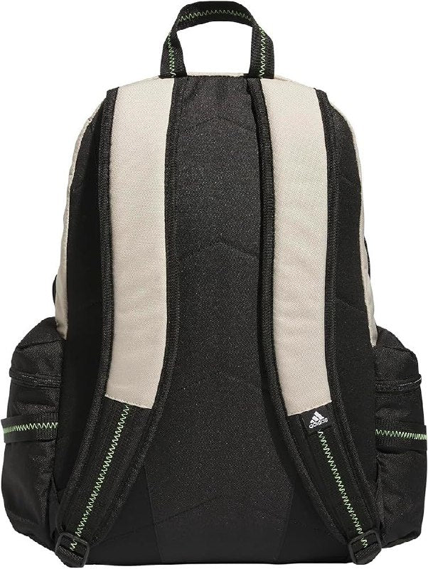 MOCHILA ORIGINAL ADIDAS