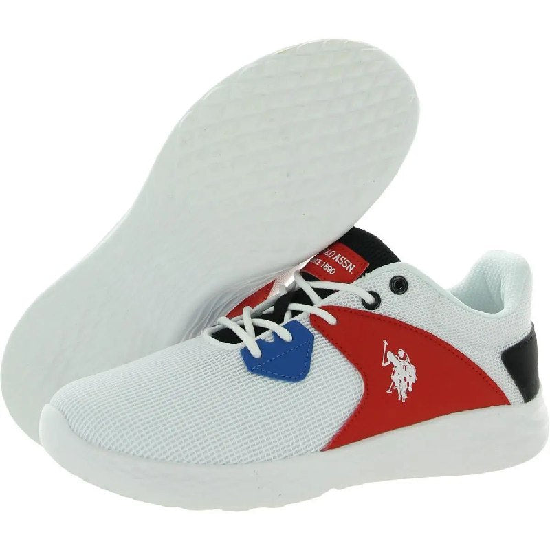 ZAPATOS ORIGINALES POLO #6