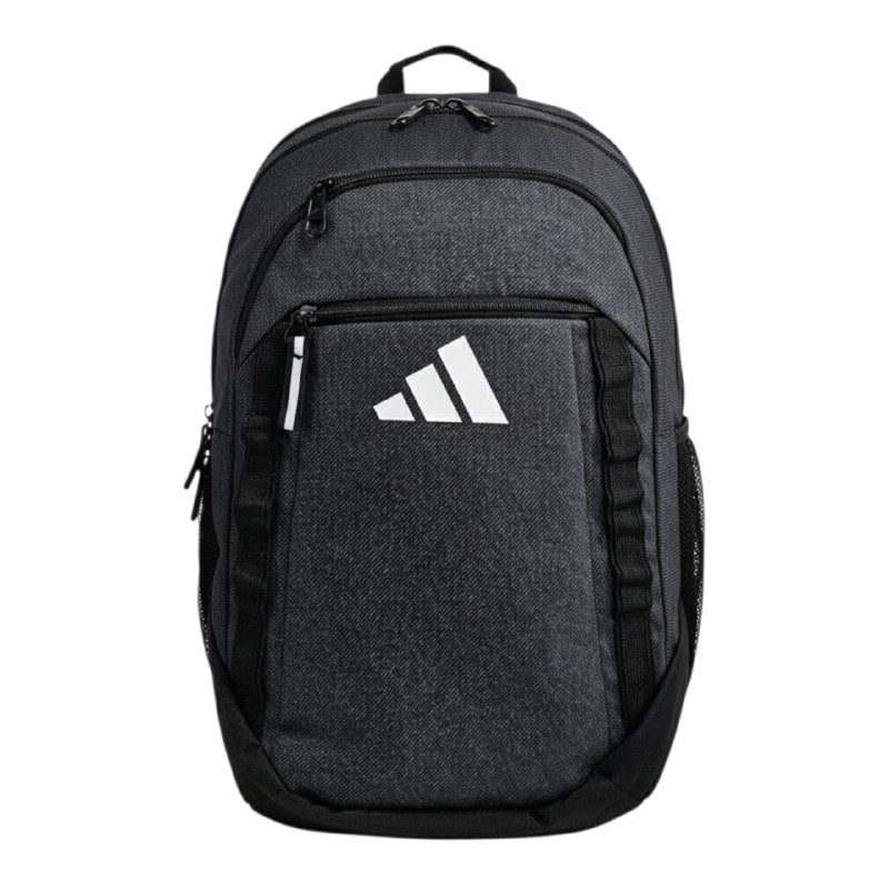 MOCHILA ORIGINAL ADIDAS