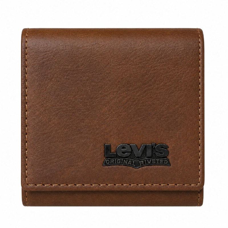 BILLETERA ORIGINAL LEVIS