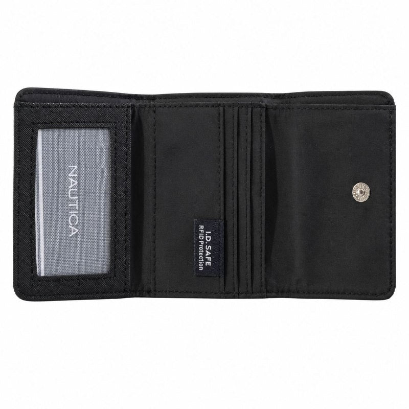 MONEDERO ORIGINAL NAUTICA