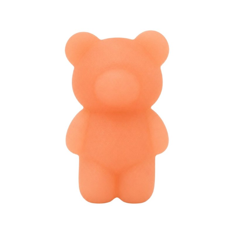 SOPORTE PARA CELULAR DE OSO 7.3X5.2CM