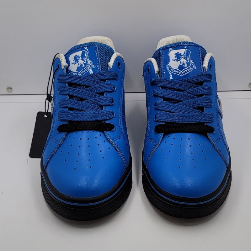 ZAPATOS ORIGINALES VLADO #7
