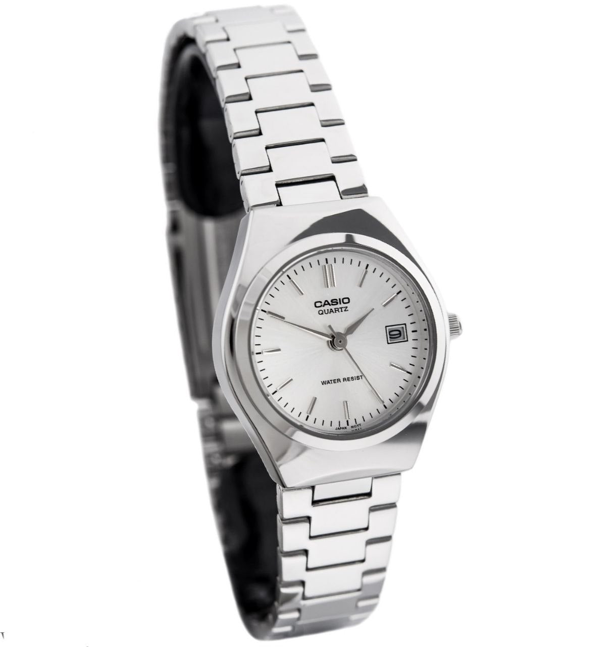 RELOJ ORIGINAL CASIO PARA DAMA