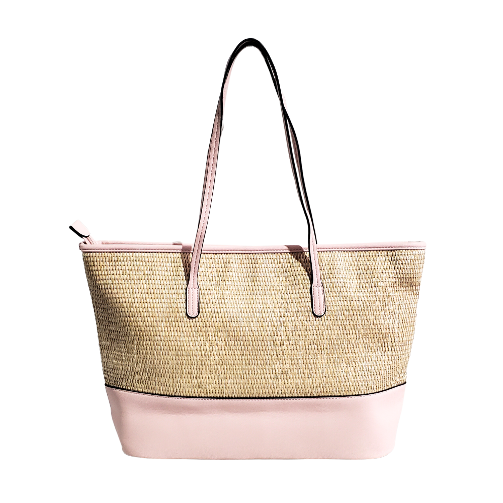 CARTERA ORIGINAL IZZY & ALI