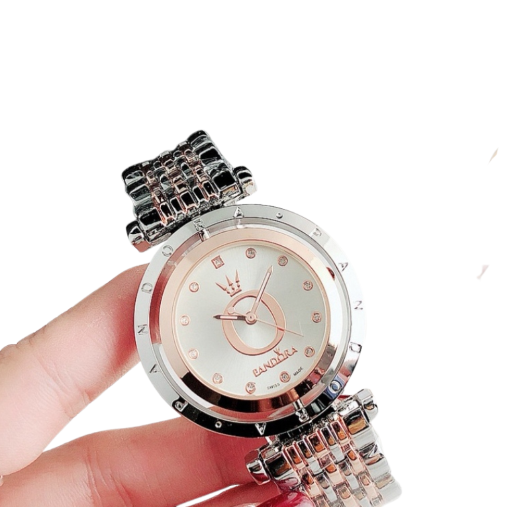 RELOJ PANDORA PARA DAMA