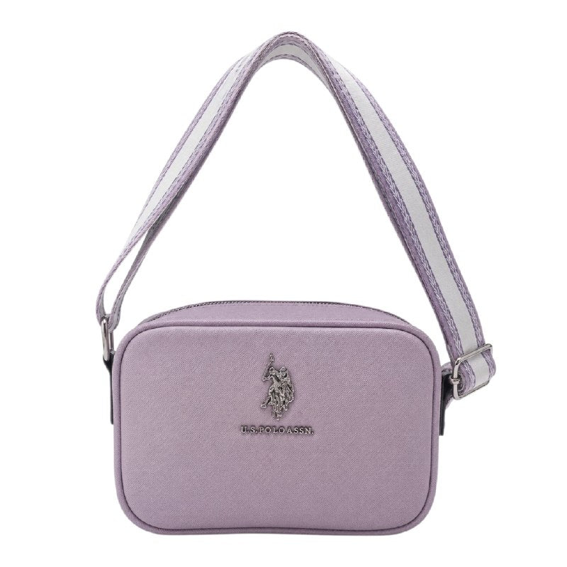 CARTERA ORIGINAL US POLO ASSN LVND 22X17CM