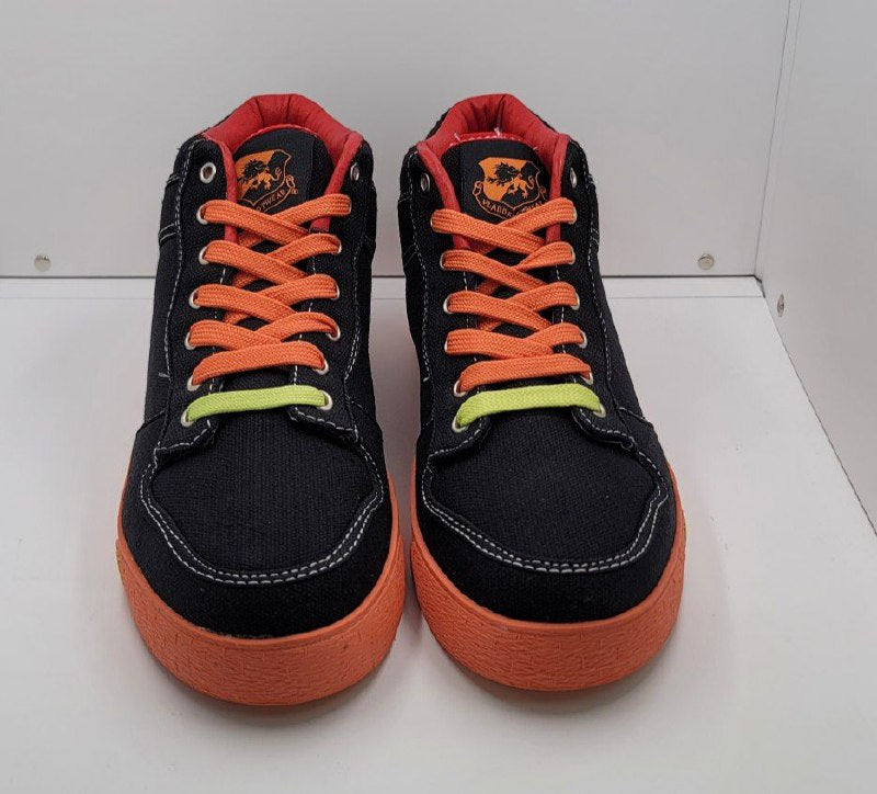 ZAPATOS ORIGINALES SPECTRO #6.5 #9