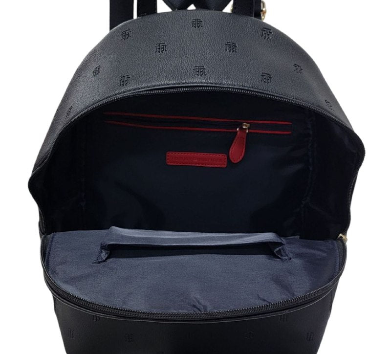 MOCHILA ORIGINAL TOMMY HILFIGER