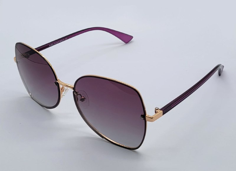 LENTES659$3