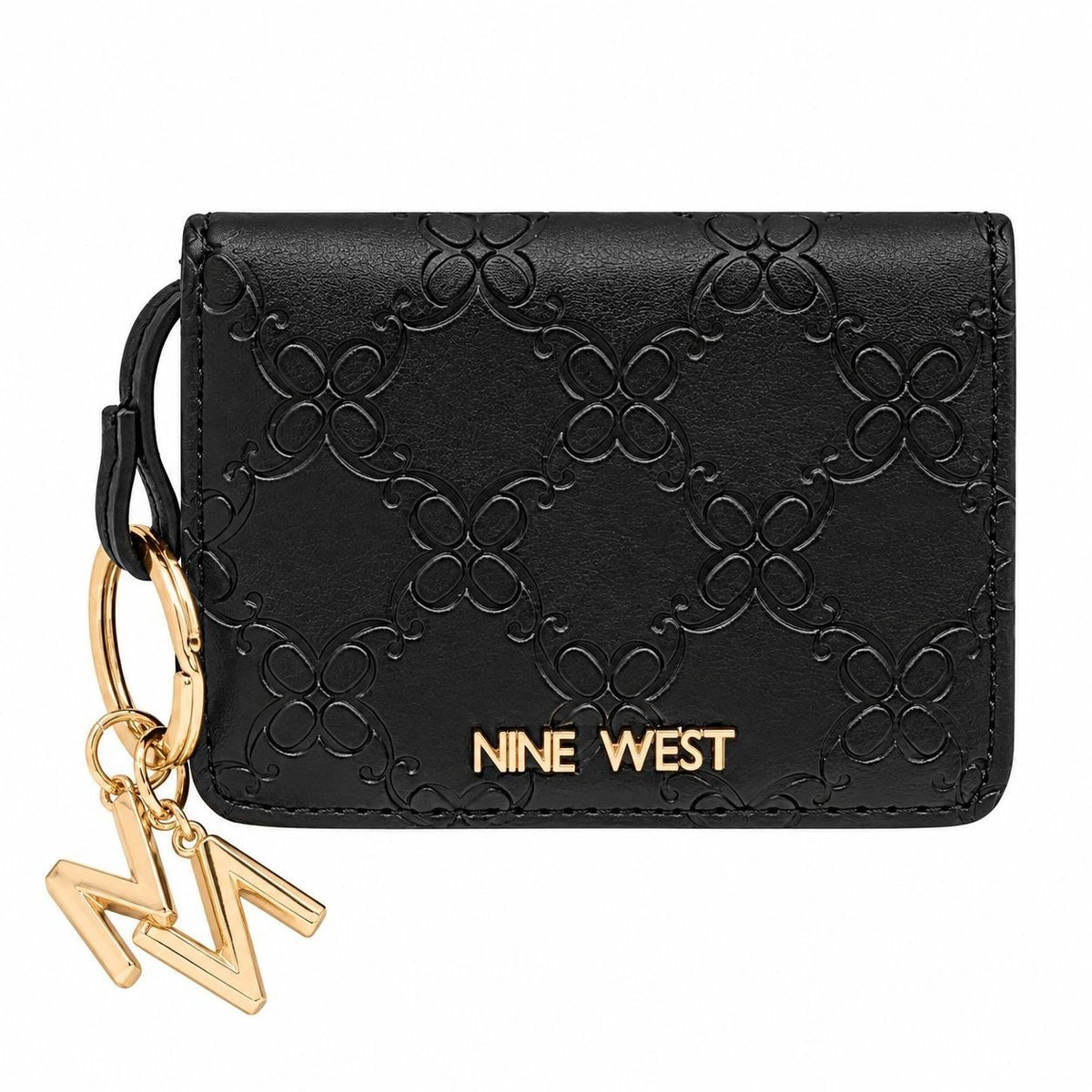 MONEDERO ORIGINAL NINE WEST PARA DAMA