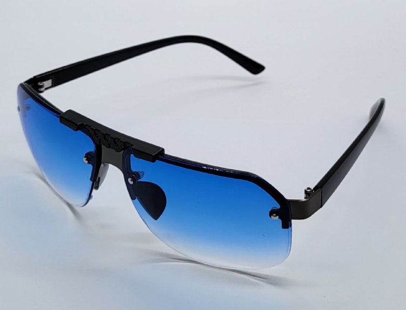 LENTES711$1