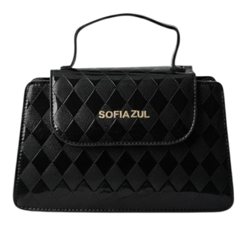 CARTERA ECONÓMICA SOFIAZUL