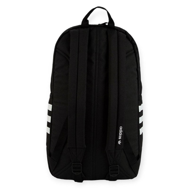 MOCHILA ORIGINAL ADIDAS