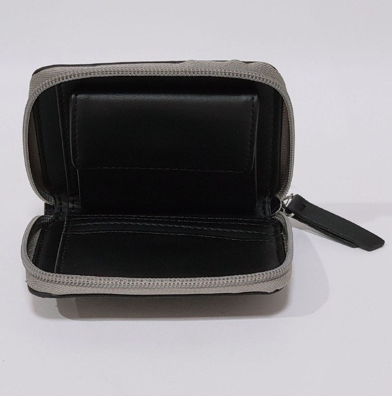 BILLETERA ORIGINAL NINE WEST