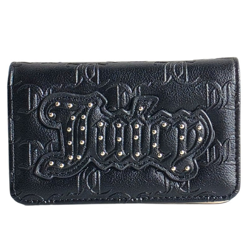 TARJETERO ORIGINAL JUICY COUTURE