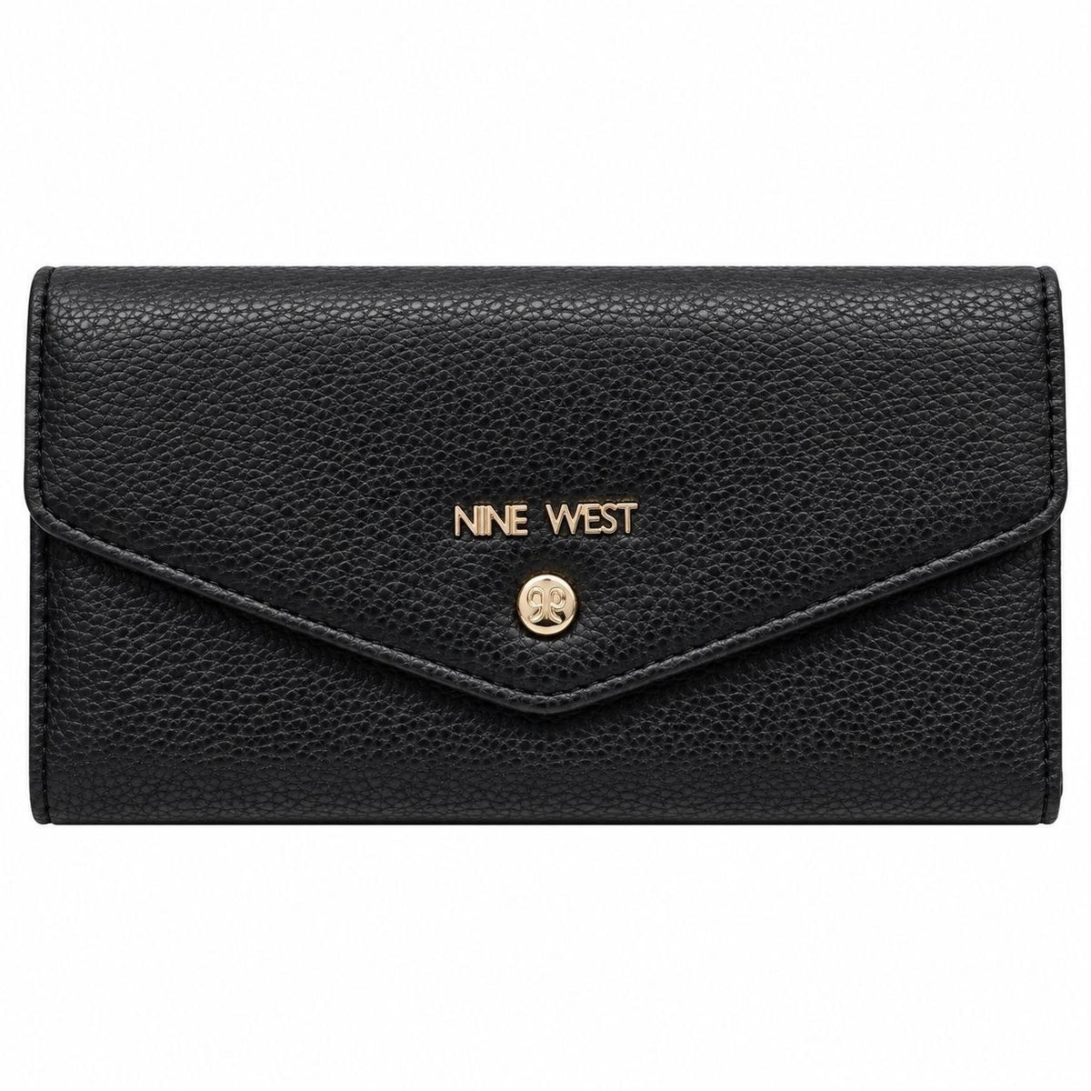 MONEDERO ORIGINAL NINE WEST PARA DAMA