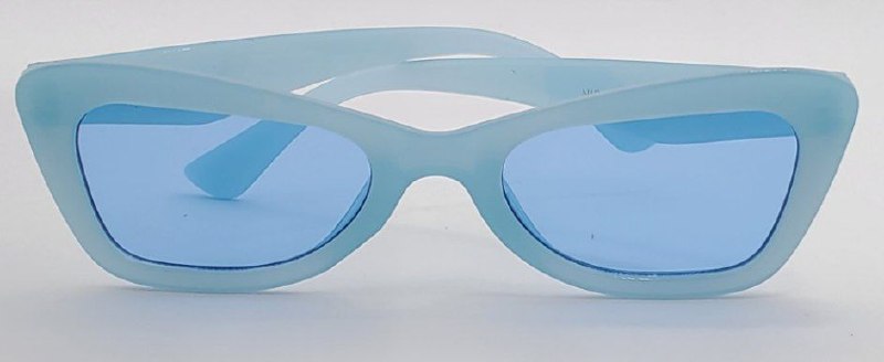 LENTES581$4