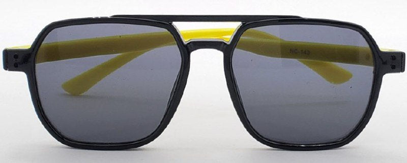 LENTES647$3