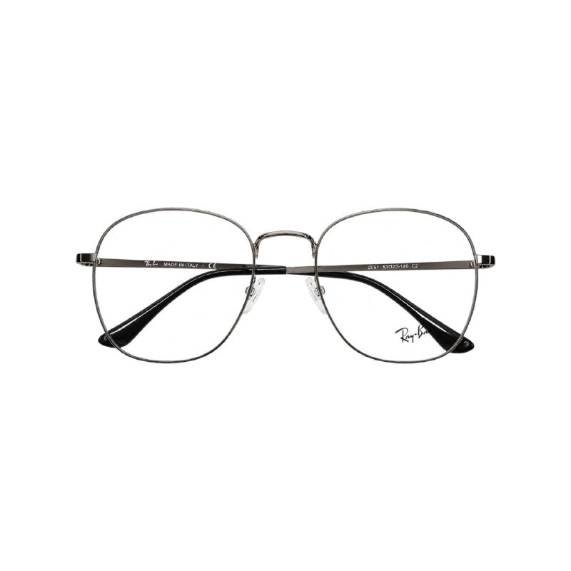 LENTES ORIGINALES PARA GRADUAR PARA DAMA RAY BAN