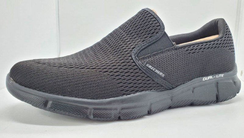 ZAPATOS ORIGINALES SKECHERS #13
