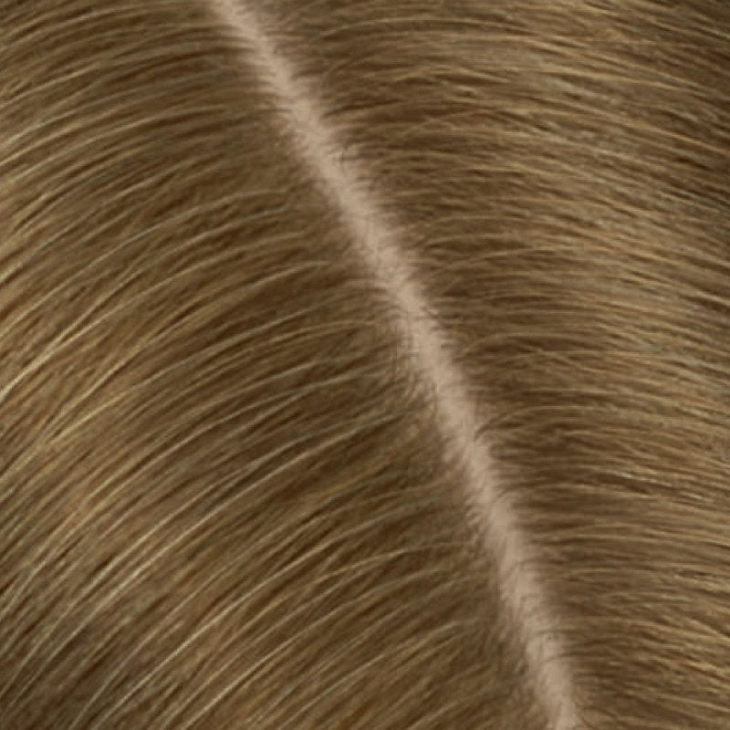 TINTE PARA EL CABELLO, RETOQUE DE RAICES, CRECIMIENTO NATURAL UNIFORME, CUBRE CANAS TONO 7 CLAIROL ROOT TOUCH UP