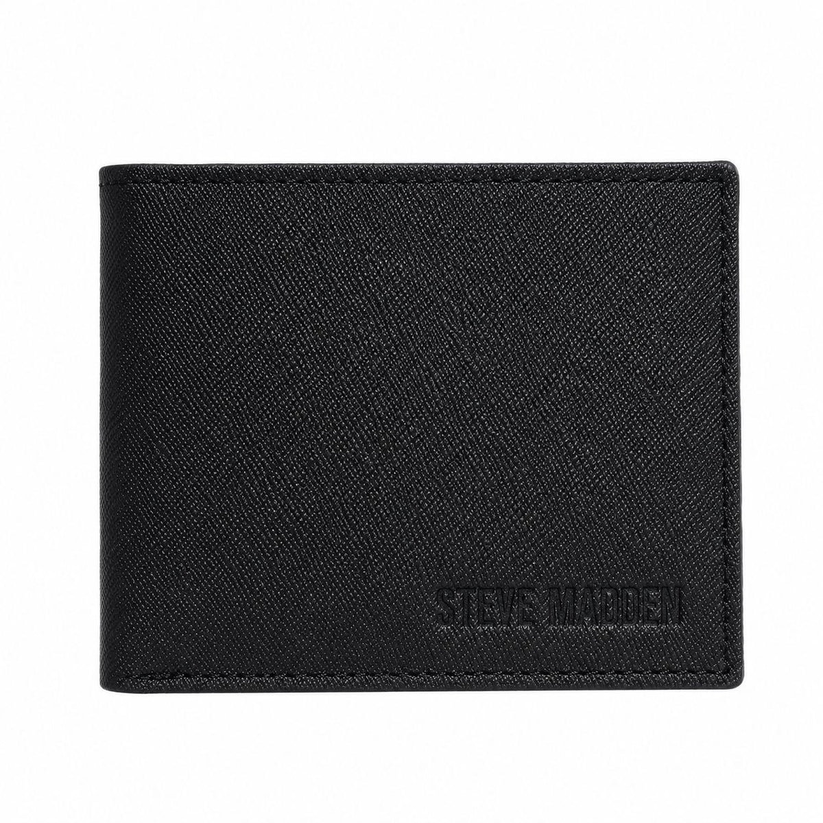 BILLETERA ORIGINAL STEVE MADDEN