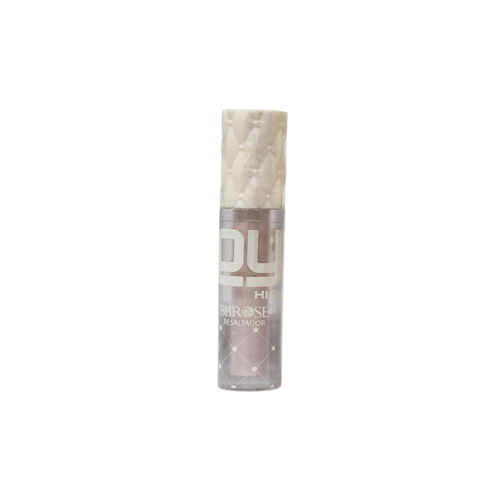 ILUMINADOR LIGERO Y RADIANTE ZEYLA 6 TONOS BBROSE 2.5G