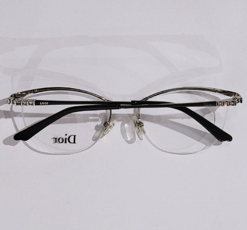 LENTES ORIGINALES PARA GRADUAR DIOR