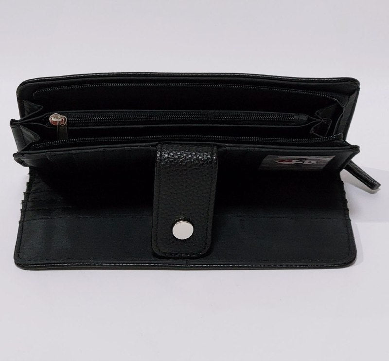 MONEDERO ORIGINAL MUNDI
