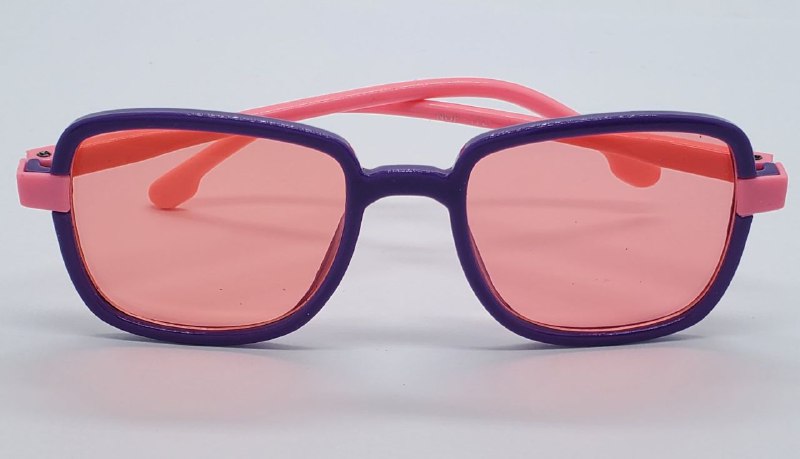 LENTES504$4