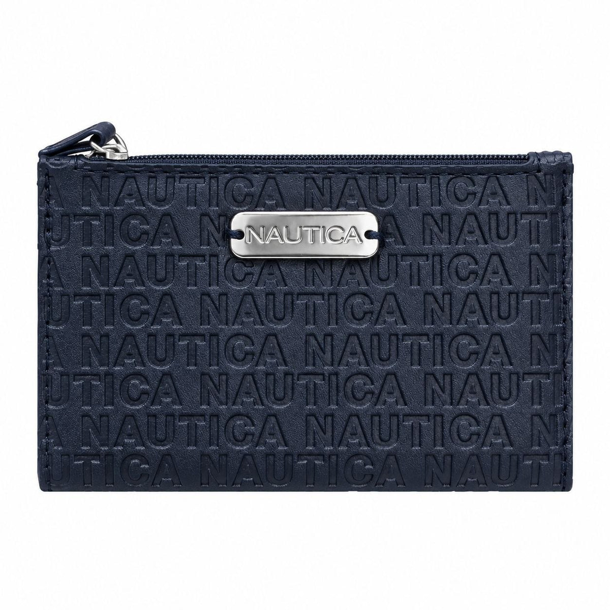 MONEDERO ORIGINAL NAUTICA PARA DAMA