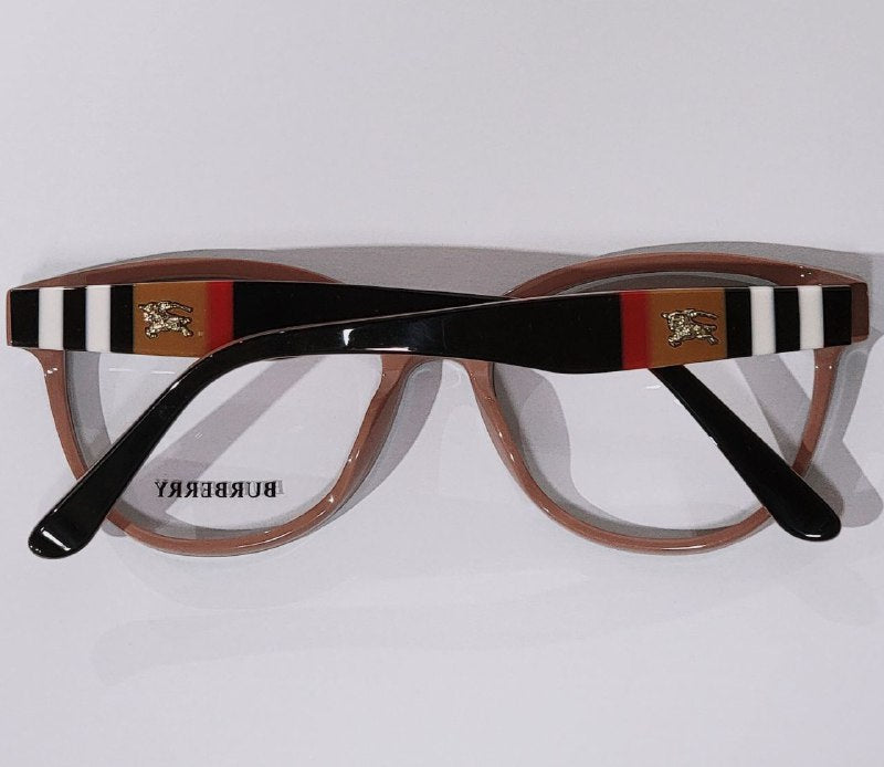 LENTES ORIGINALES PARA GRADUAR BURBERRY