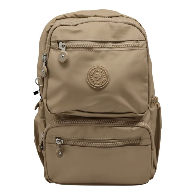 MOCHILA ECONOMICA SOFIAZUL