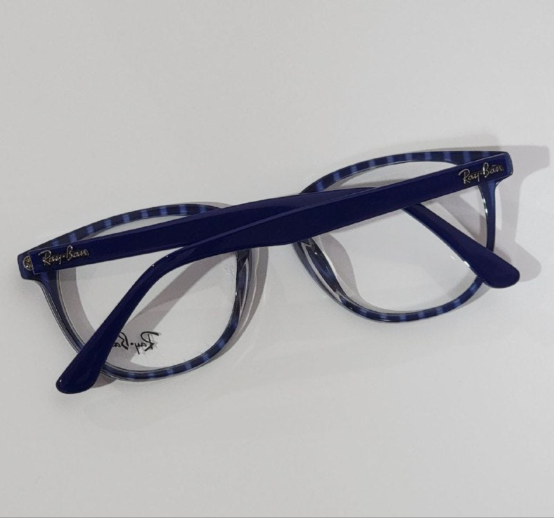 LENTES ORIGINALES PARA GRADUAR RAY BAN
