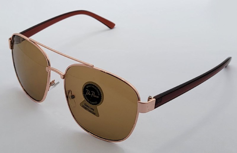 LENTES592$1