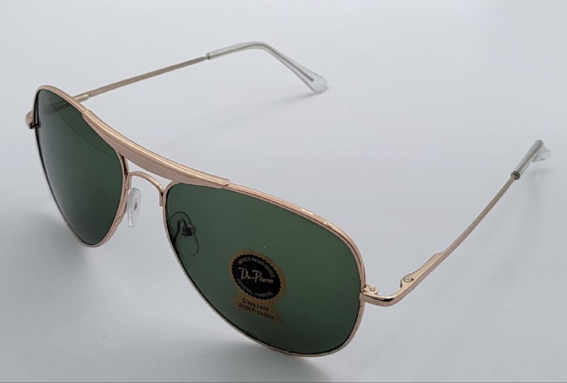 LENTES585$1