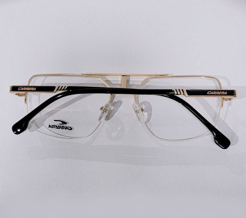 LENTES ORIGINALES PARA GRADUAR CARRERA