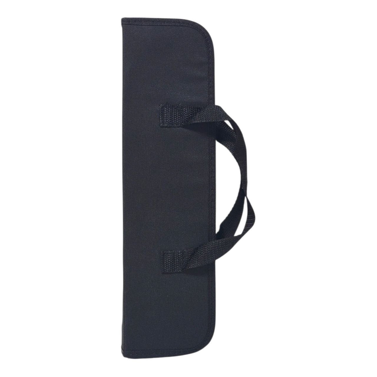 SET DE UTENSILIOS PARA BARBACOA ACERO INOXIDABLE