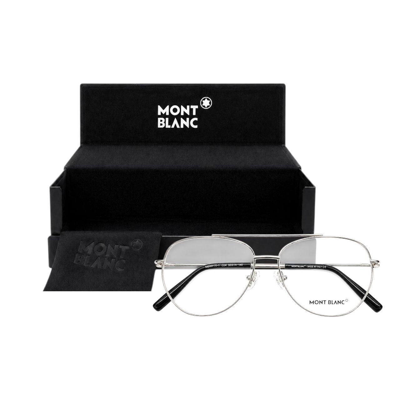LENTES ORIGINALES PARA GRADUAR PARA CABALLERO HUGO BOSS