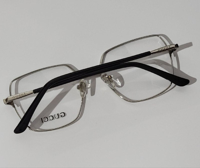 LENTES ORIGINALES PARA GRADUAR GUCCI