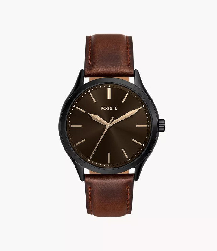 RELOJ ORIGINAL FOSSIL PARA CABALLERO