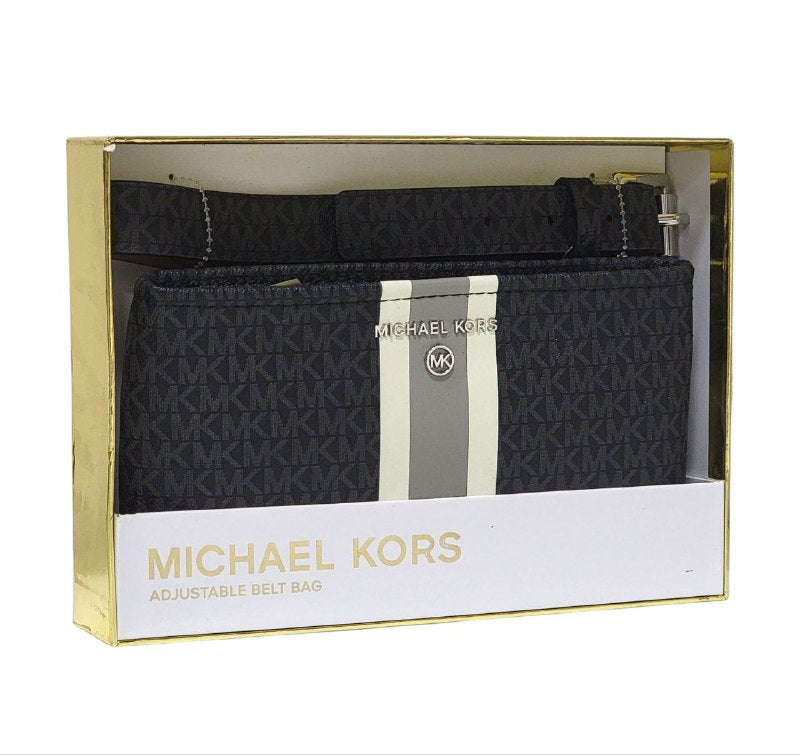CANGURERA ORIGINAL MICHAEL KORS