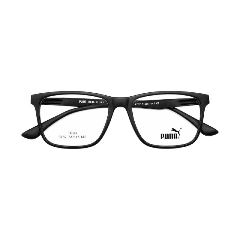 LENTES ORIGINALES PARA GRADUAR PARA CABALLERO PUMA