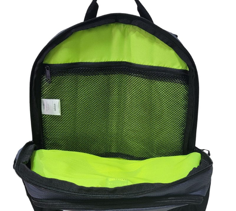 MOCHILA ORIGINAL ADIDAS