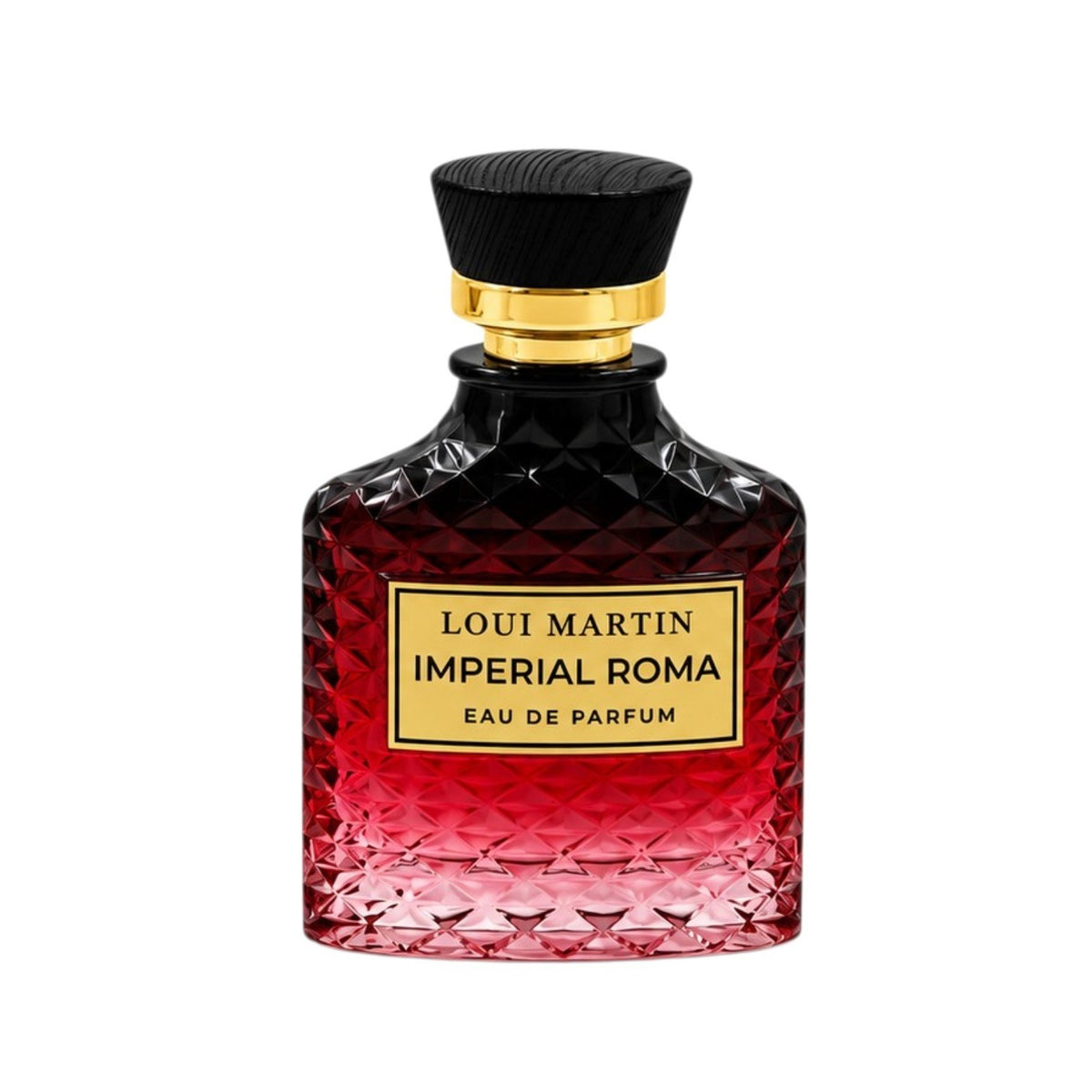 LOUI MARTIN IMPERIAL ROMA EDP 100ML (H)