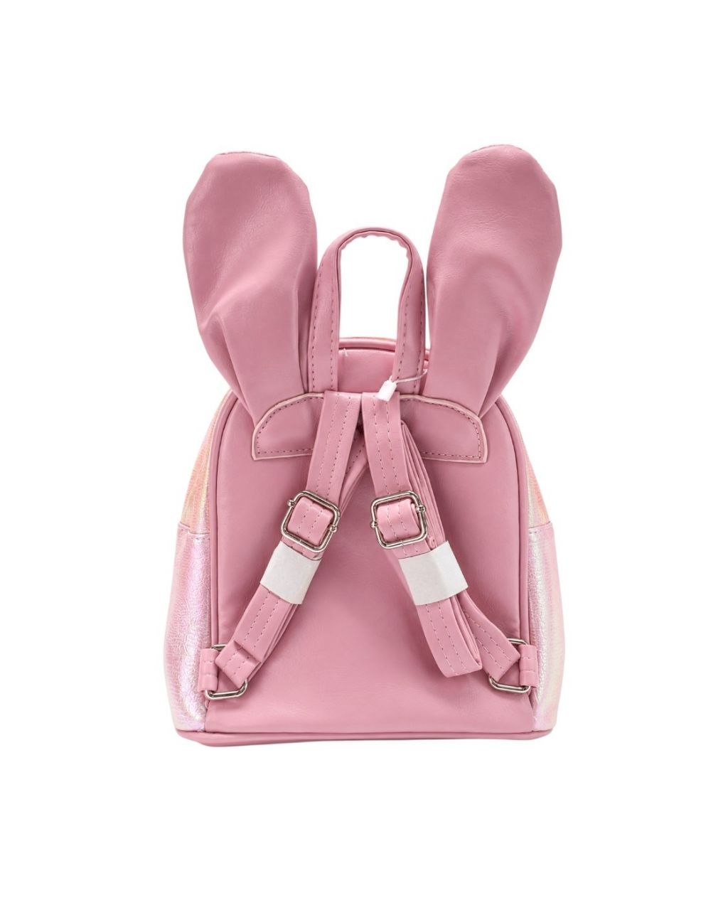 MOCHILA ECONOMICA INFANTIL TABÚ 20X22CM