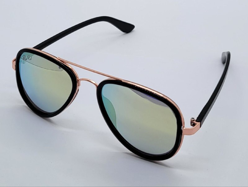 LENTES586$1