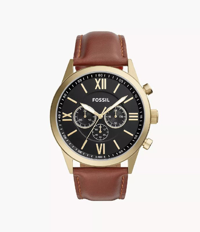 RELOJ ORIGINAL FOSSIL PARA CABALLERO